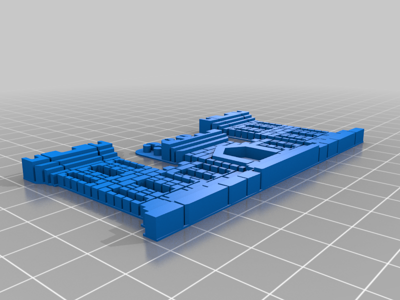 Engineer castle 368