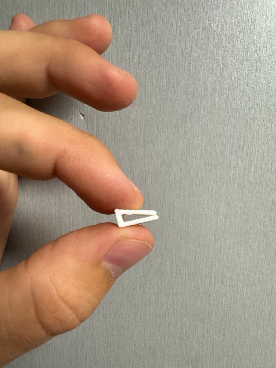 100-in-1 CLIP (multi-purpose)
