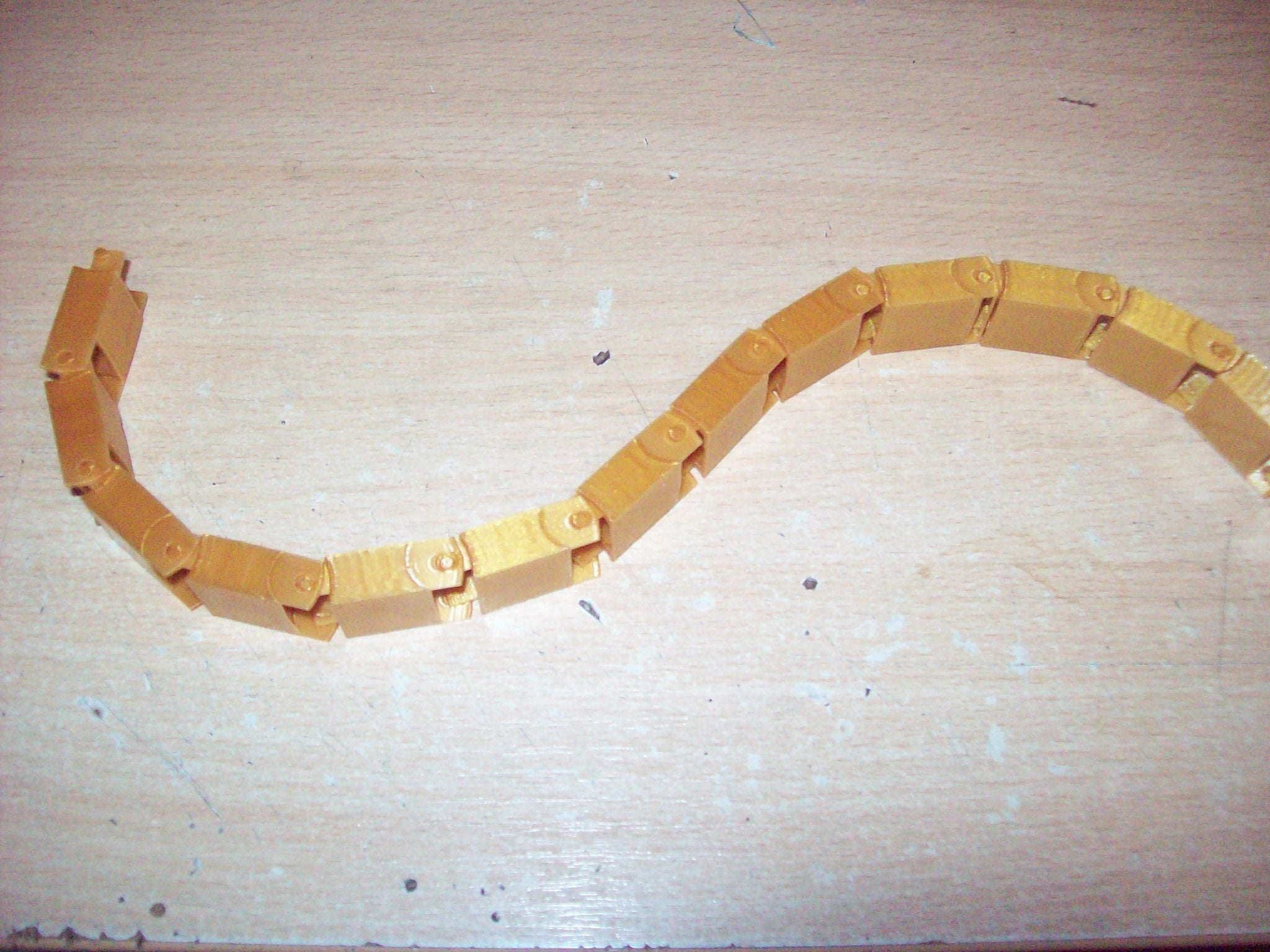 cable chain Kabelkanal