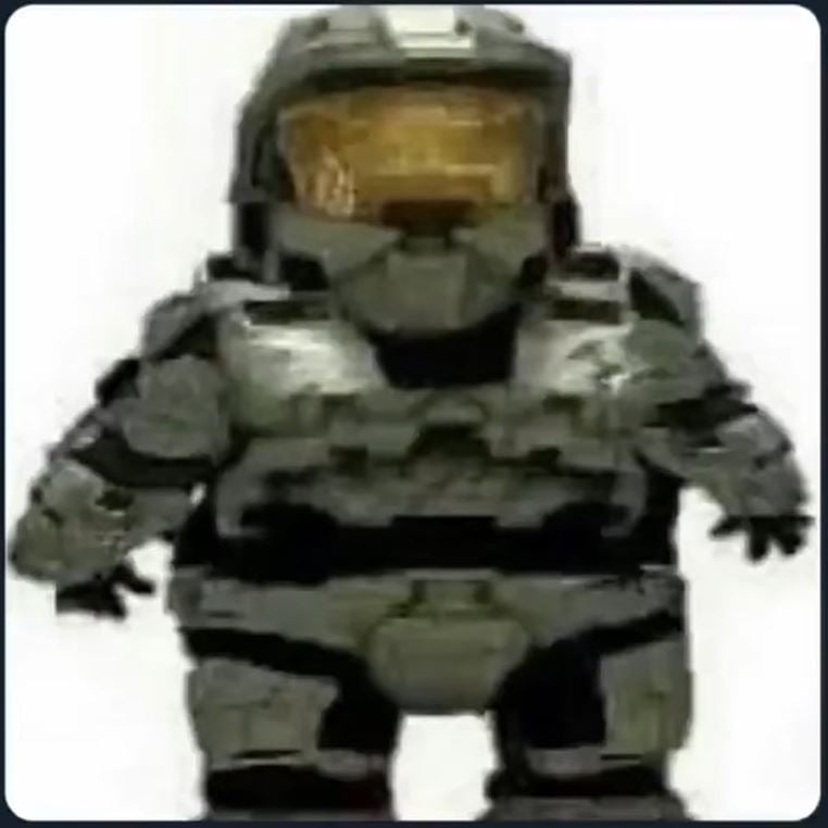 Raptr117