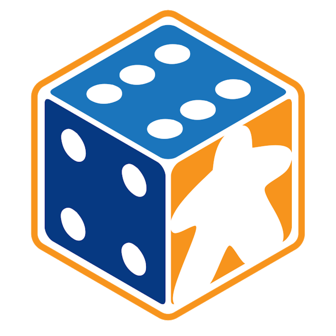 PrintNPlay3D