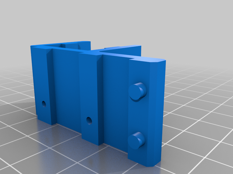Atomstack A5 Pro limit switches
