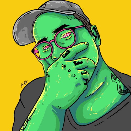 F1L7H