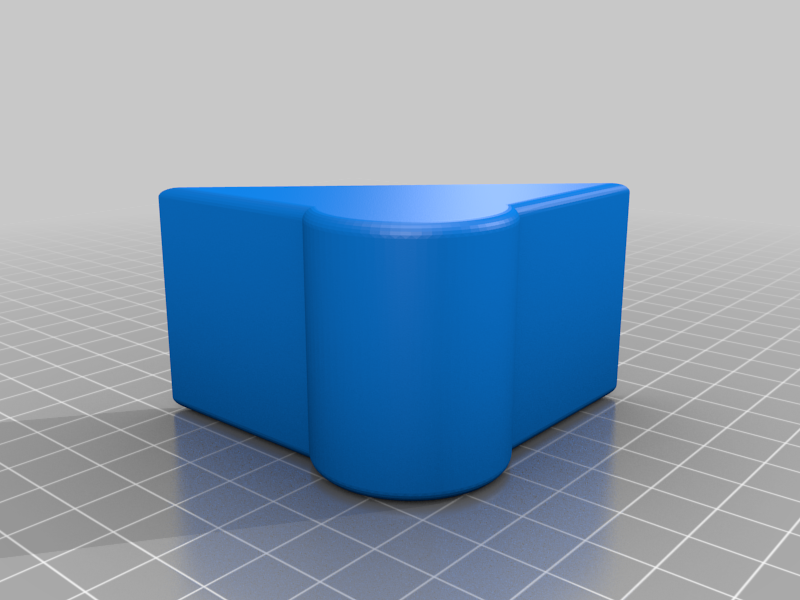 table corner protector