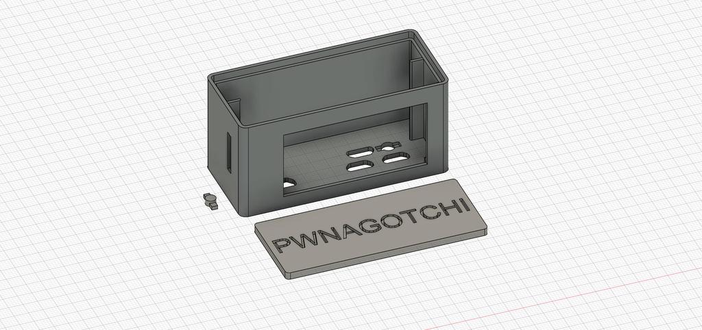 pwnagotchi-waveshare-pisugar1200-withpwntext