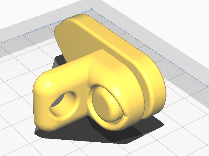 Drawer Lock Fully customisable