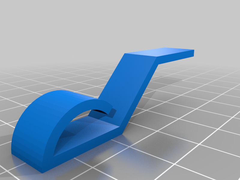 Support Test