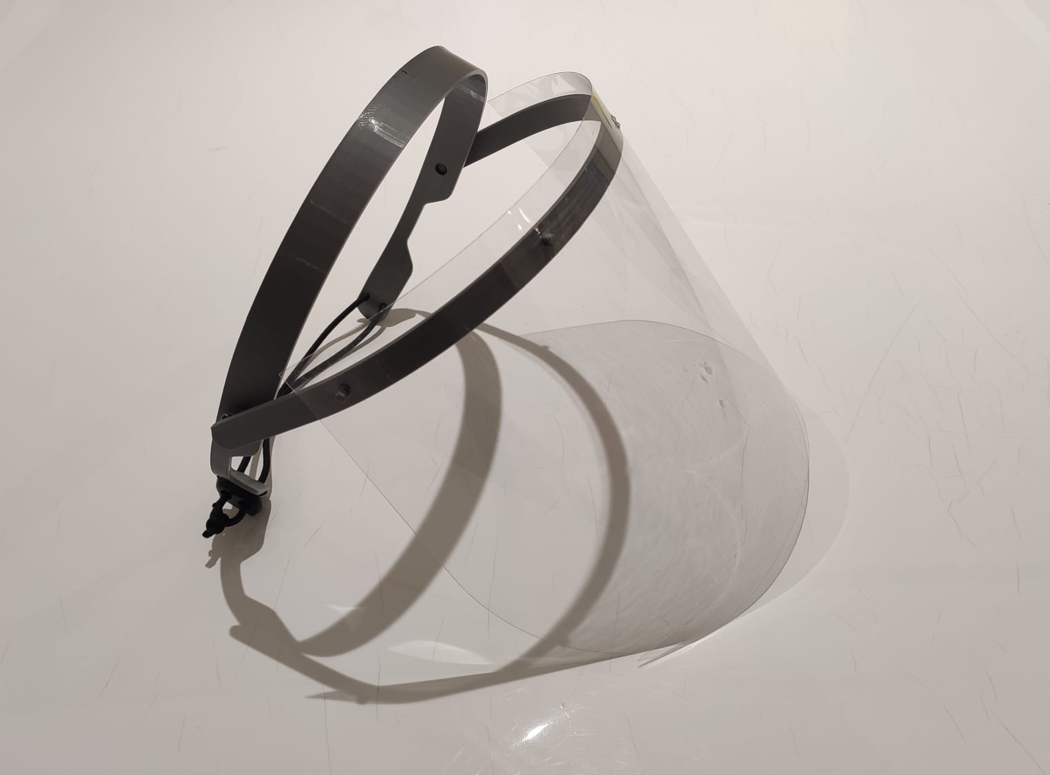 Face Shield