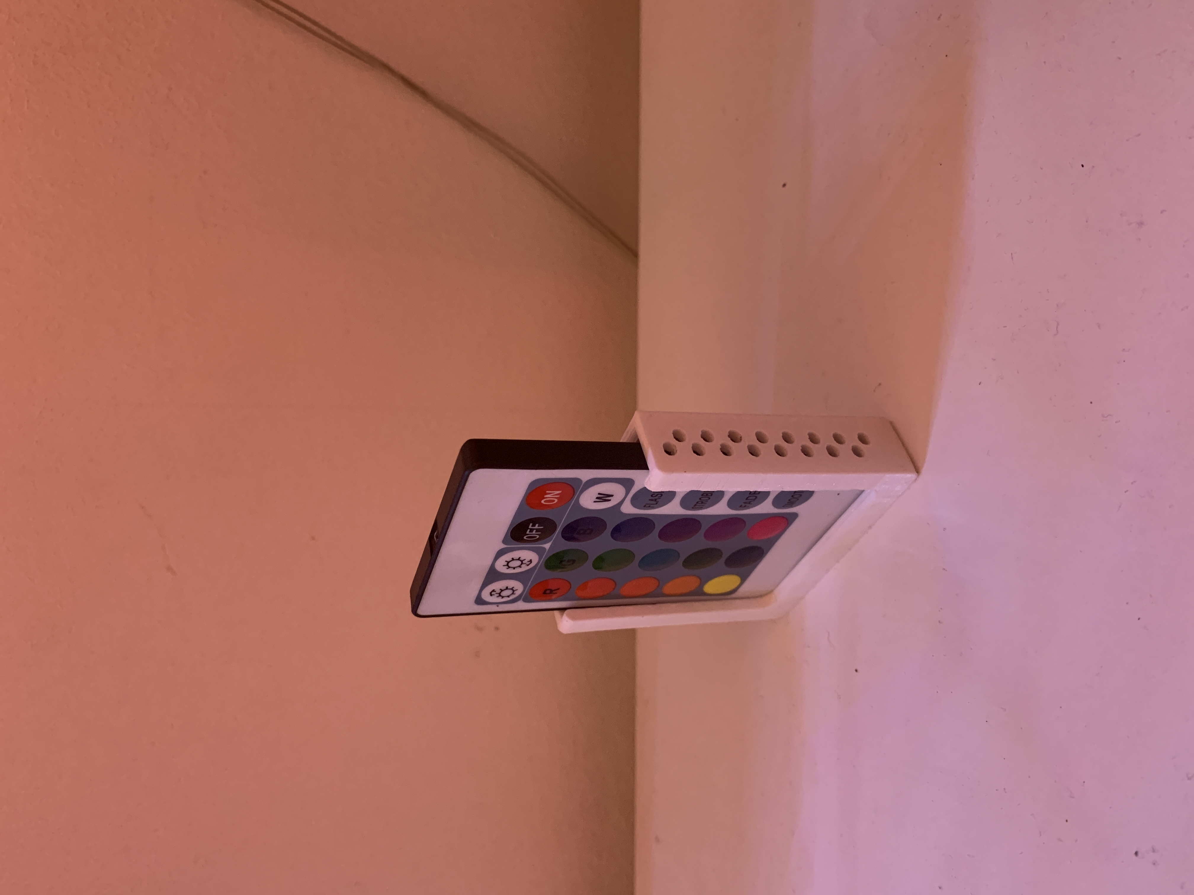 led light controller