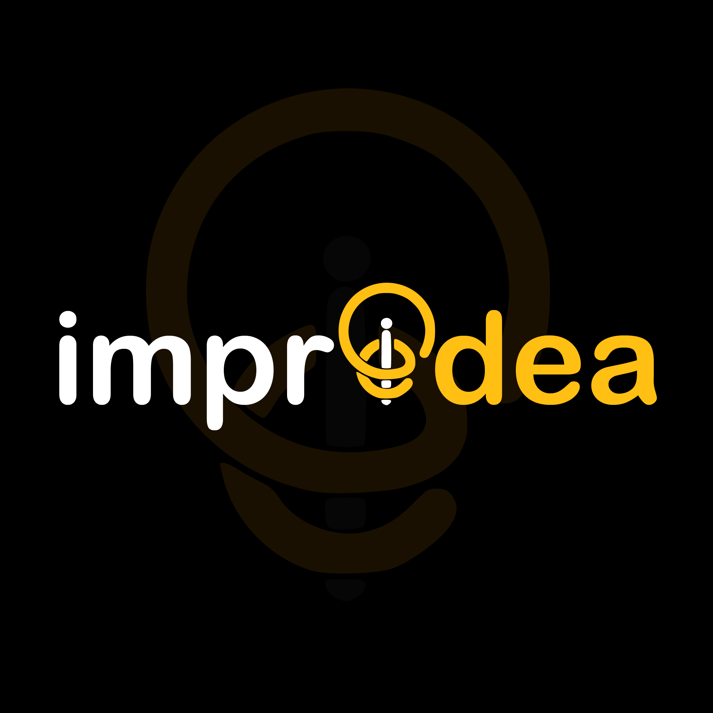 impridea