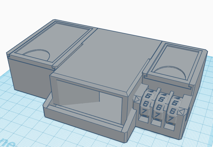 RPG Kit v2