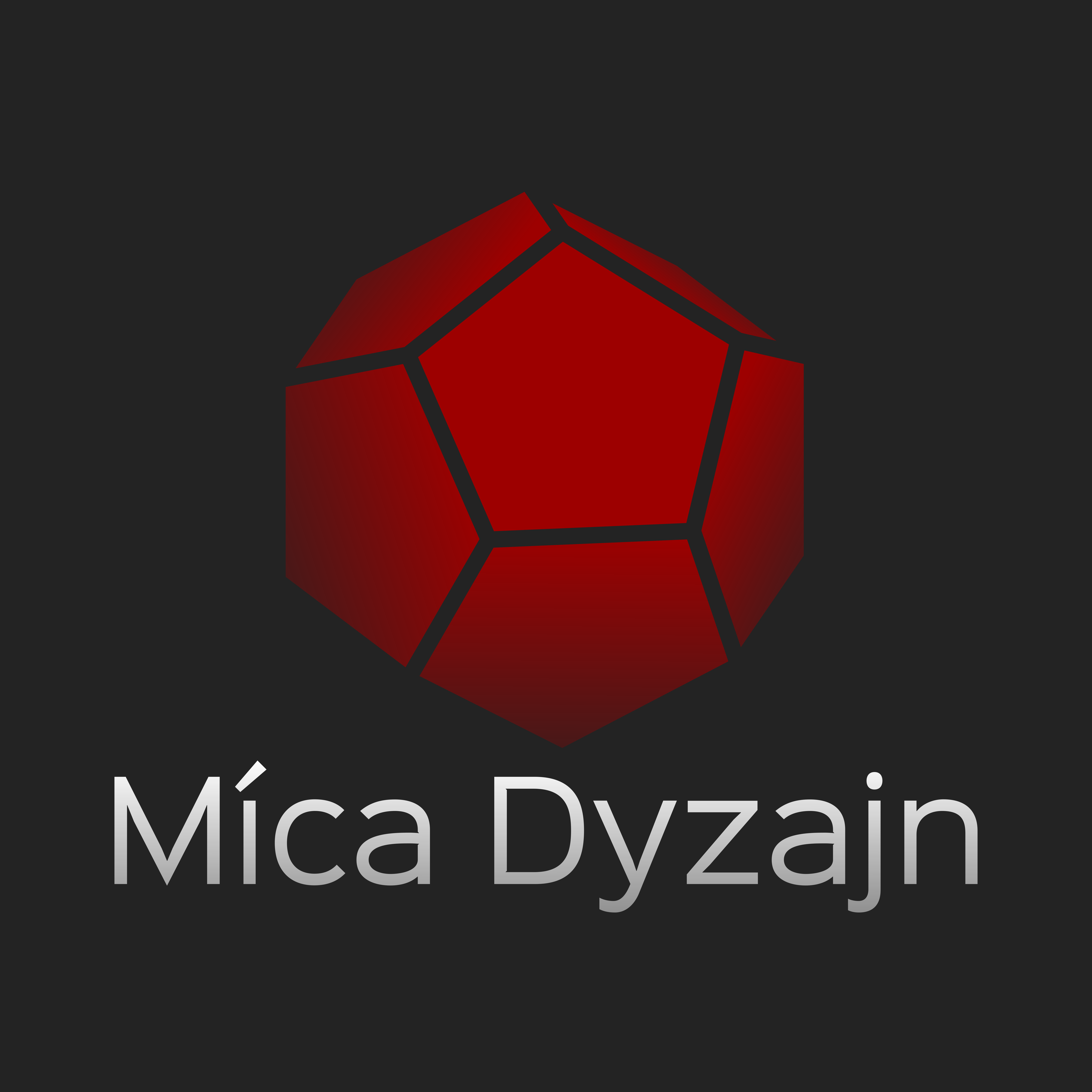 MicaDyzajn