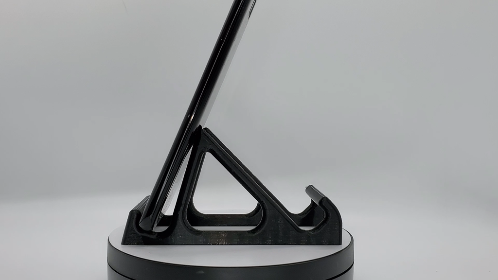ANOTHER PHONE AND TABLET STAND