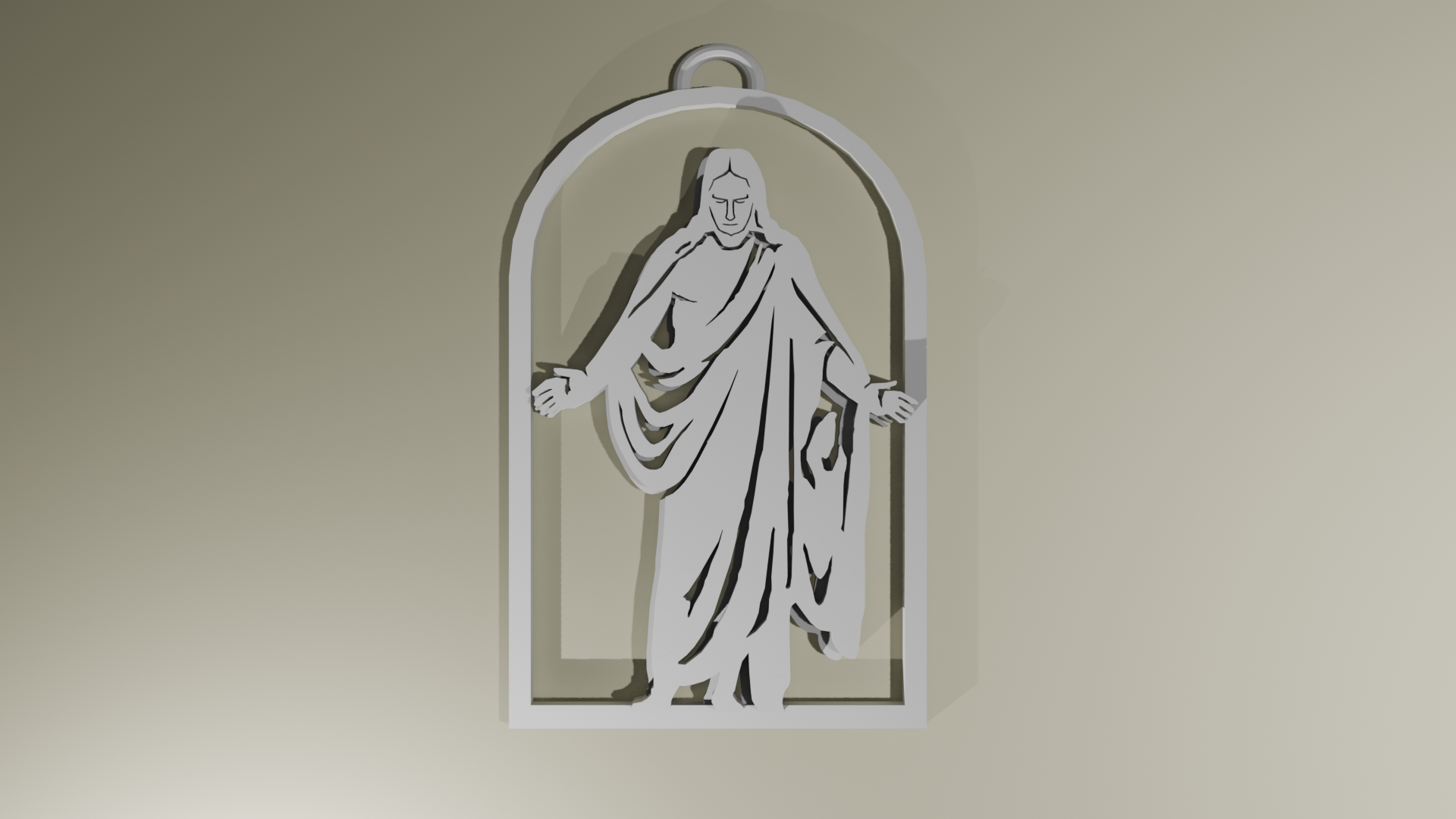 Christus