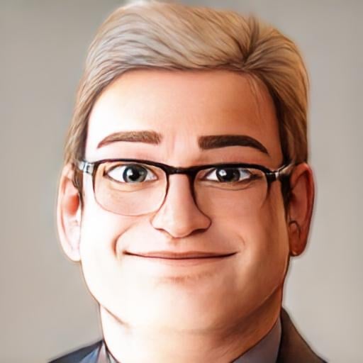mkpieman