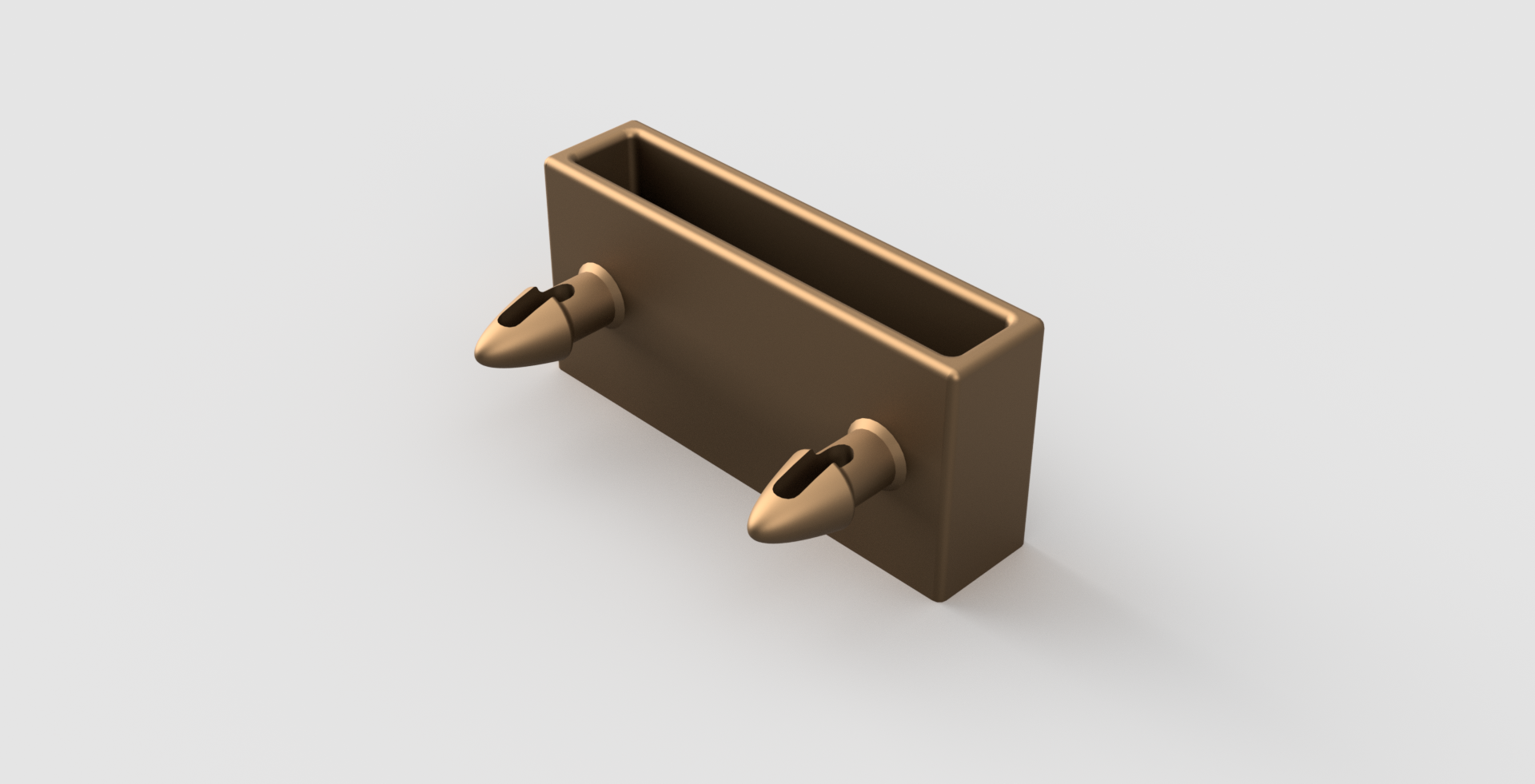 Ligne Roset "Multy" Sofa Bed Slat Mount