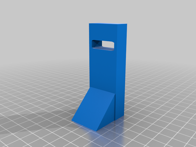 ' Window security lock block