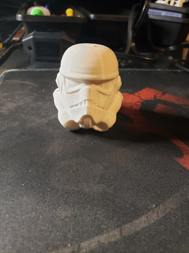 stormtrooper_head