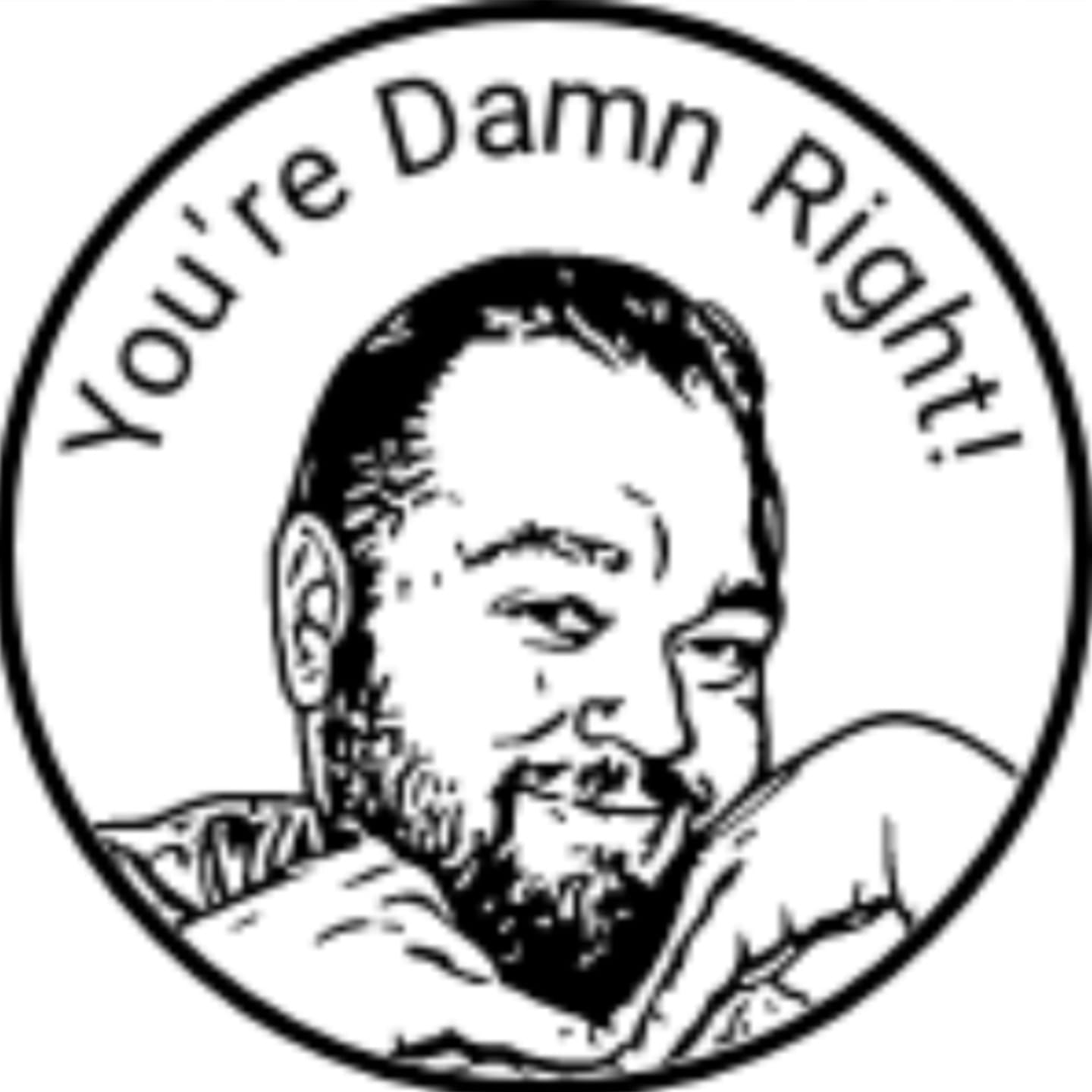 ydrRC