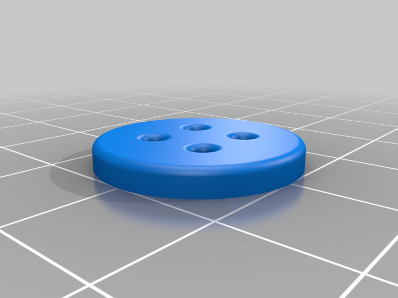 button