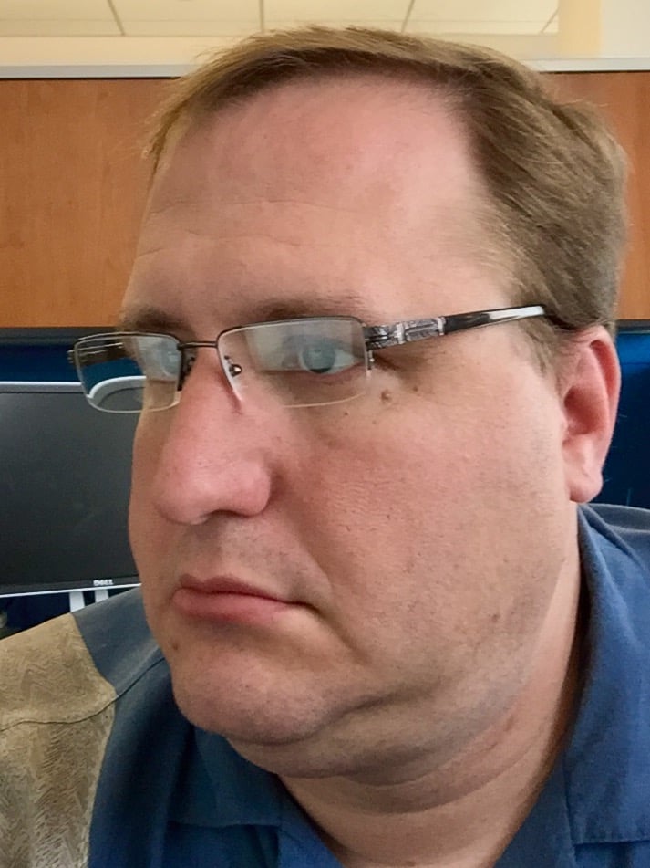 Grafixgibbs