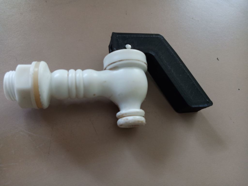 faucet handle | water filter faucet