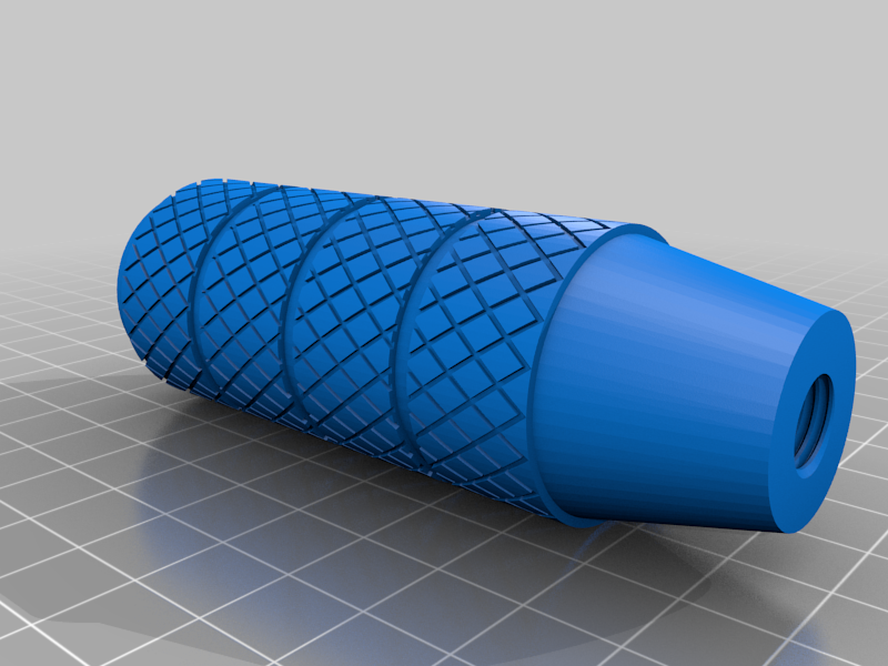 textured shift knob v2 m10x1.25 thread