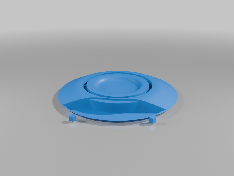 ceiling light diffuser