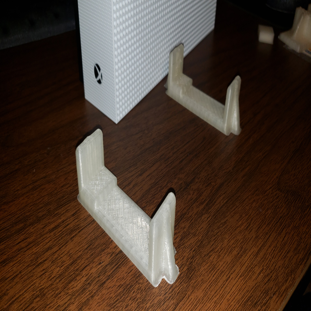 Xbox One S Stand