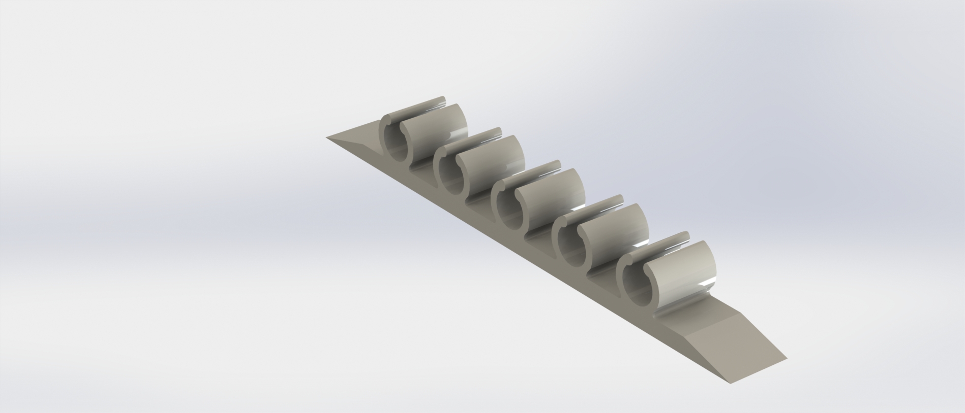 （Cable organizer, hub, wire storage structure）理线器 集线器 电线收纳结构