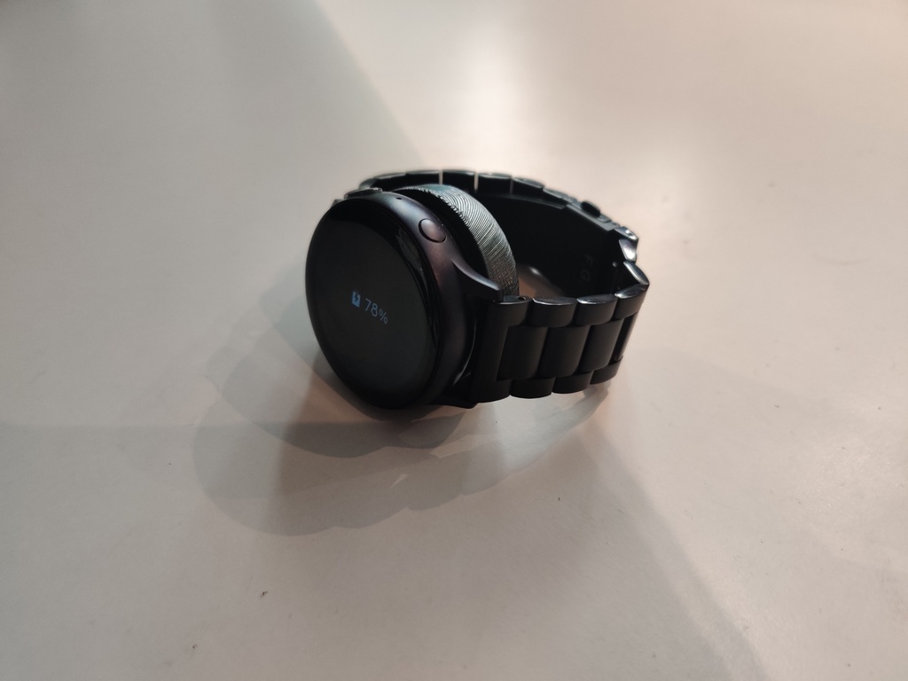 Galaxy Watch Active 2 Charging Mount