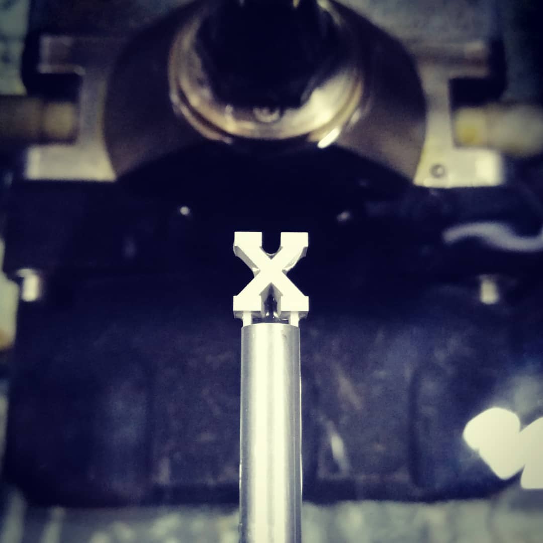 x3Dx