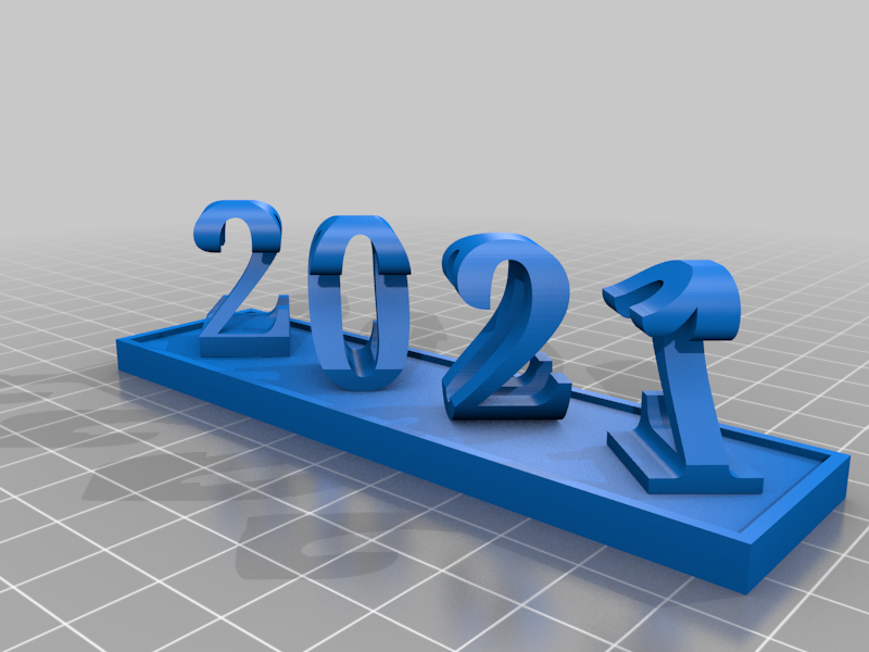 2021-2022 illusion 