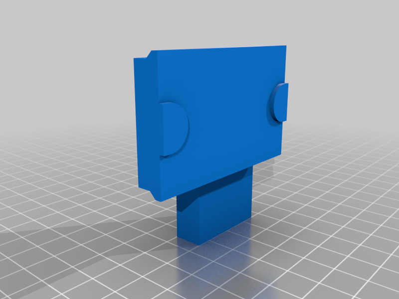 L-Bracket for Nikon D750