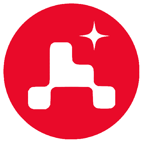 logo del curiosity