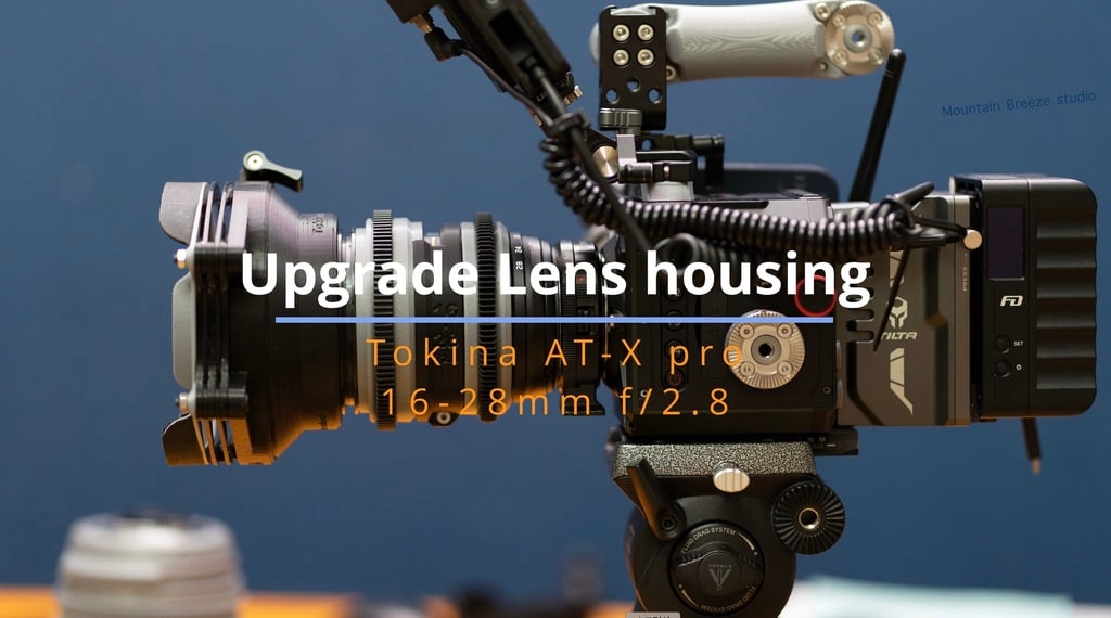 Tokina AT-X 16-28mm f/2.8_Upgrade lens housing_Ver.02
