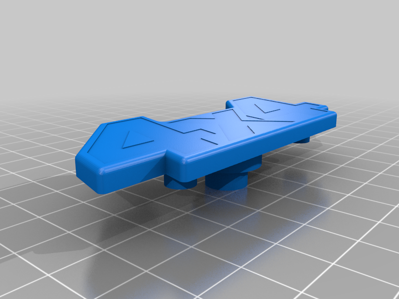 FIAT Panda 4x4 logo