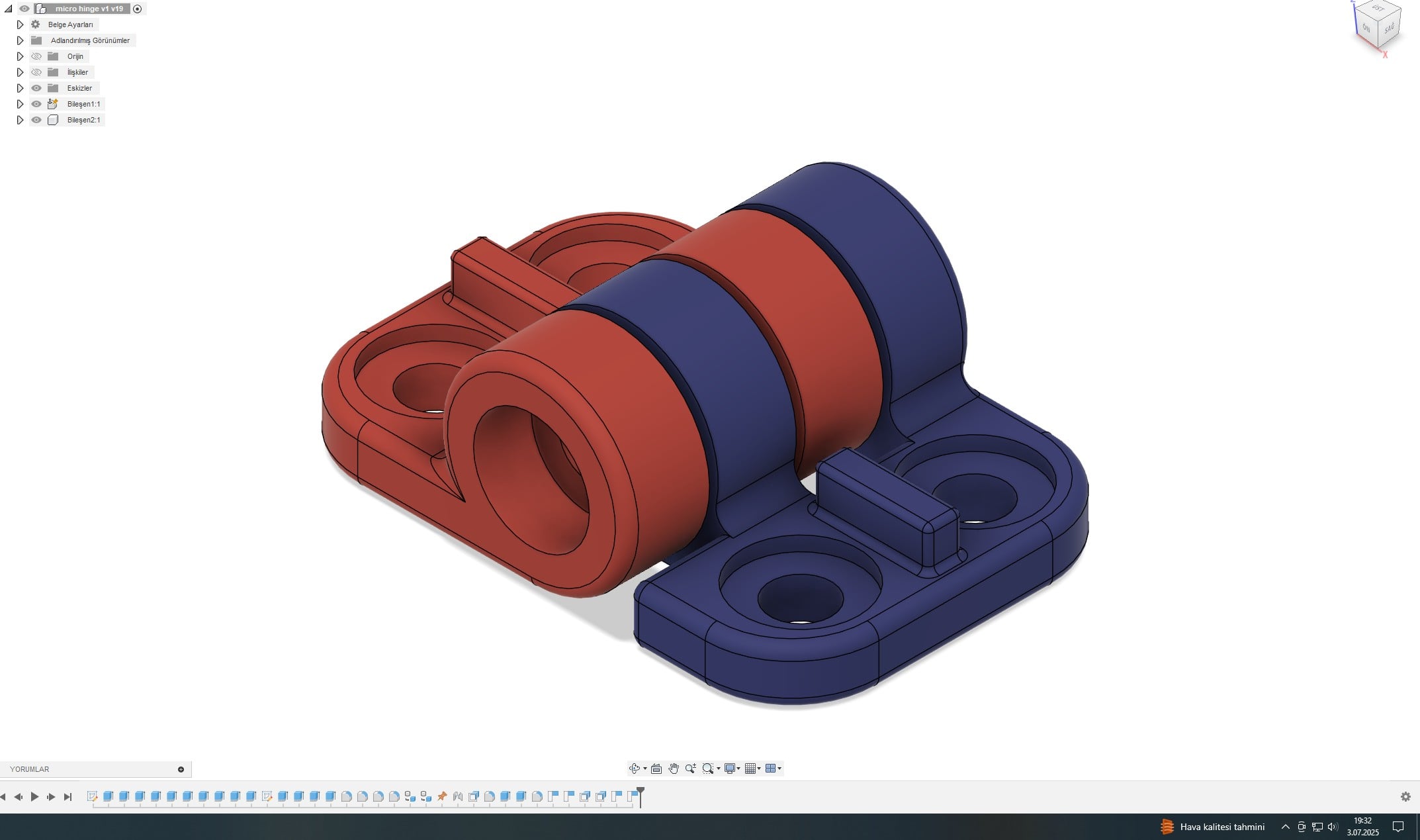 micro hinge v1