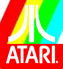 ZXAtari