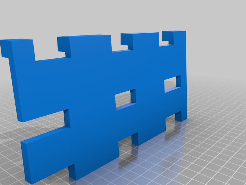 Atari 400 Membrane Keyboard Support