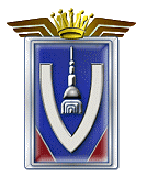 BlasV