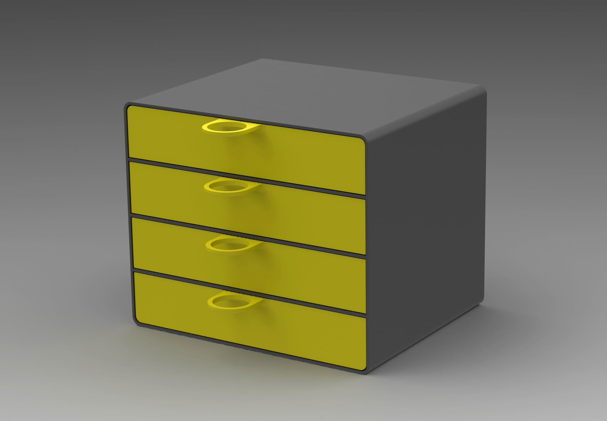 Mini Toolbox