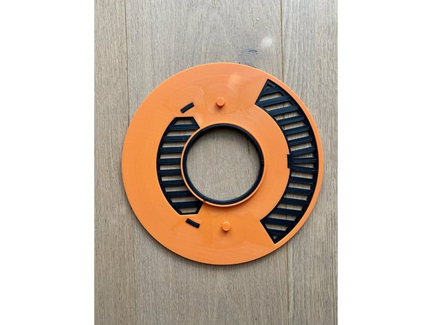www.thingiverse.com