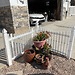 Landscaping Fence-3D Printed 3D model