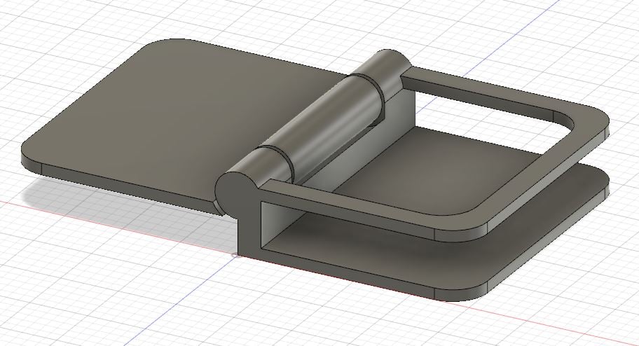 Webcam Cover