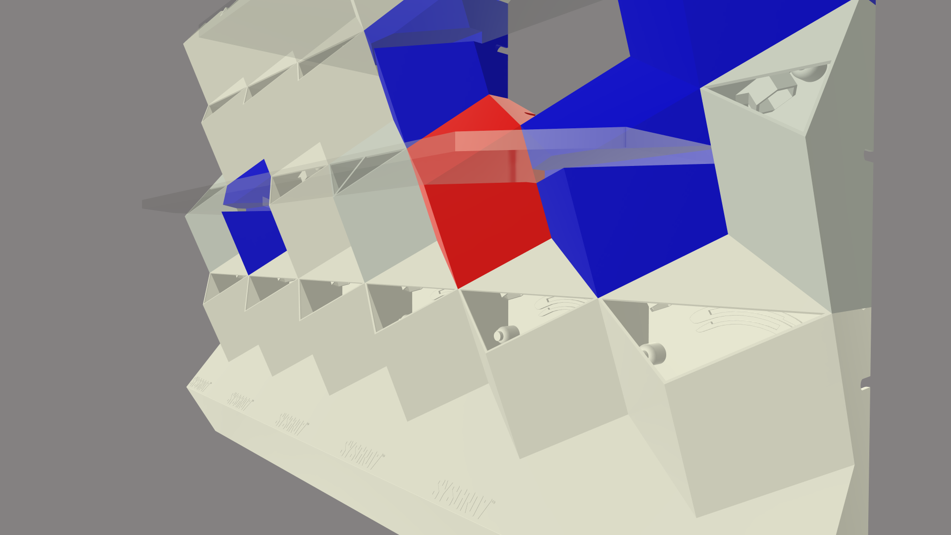 SYSGRO7_hexwall