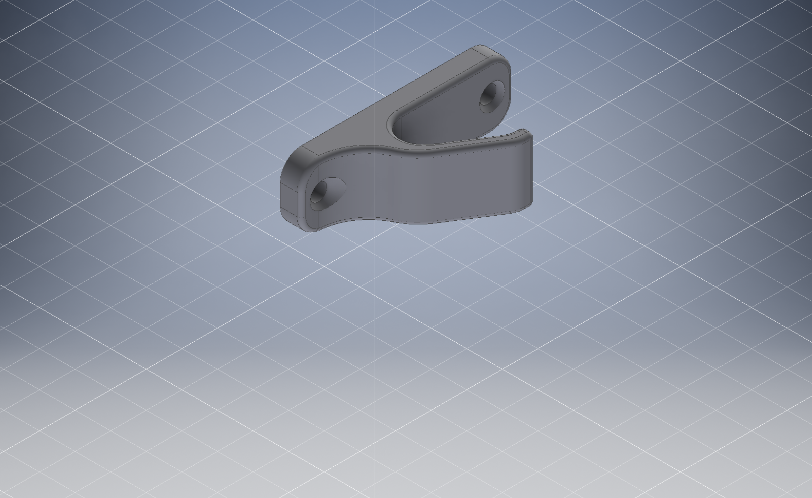Generic Hook