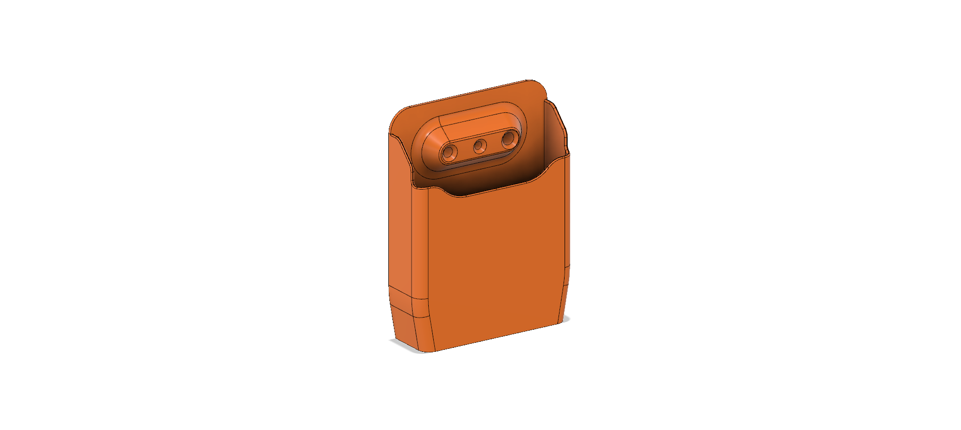 tassellatore