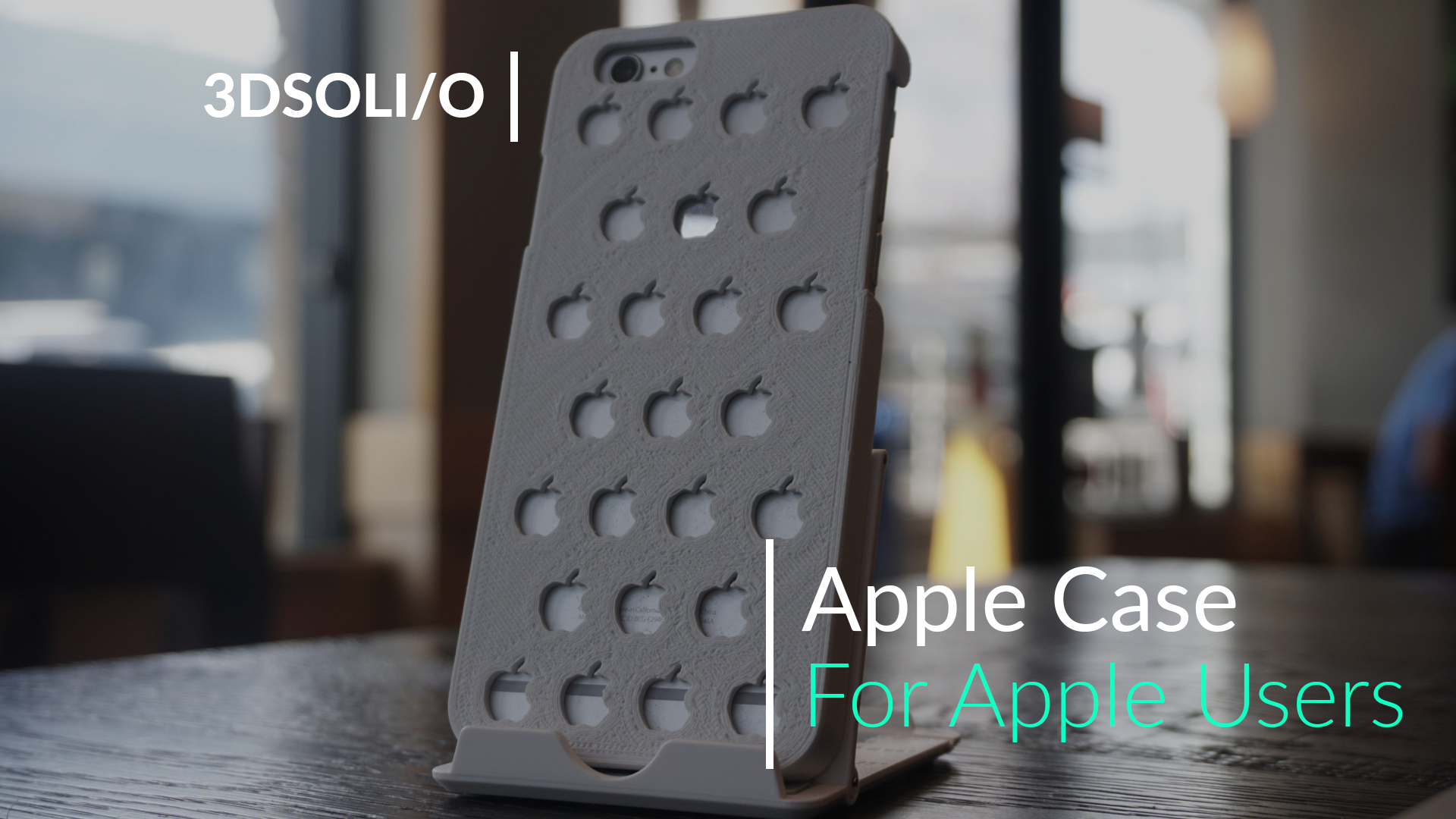 Apple iPhone 6s Case