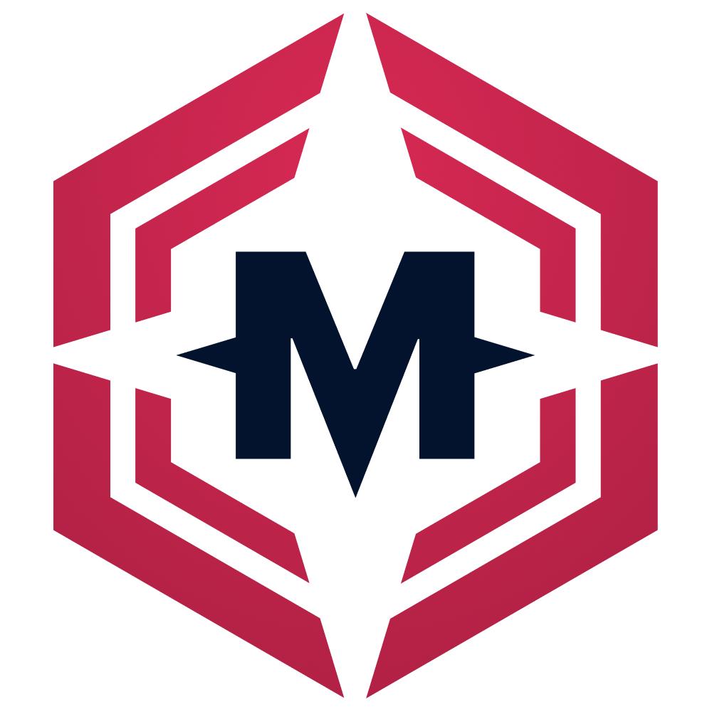 mischieftech